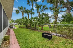 2209 68th Dr E, Ellenton, FL 34222 - Photo 39