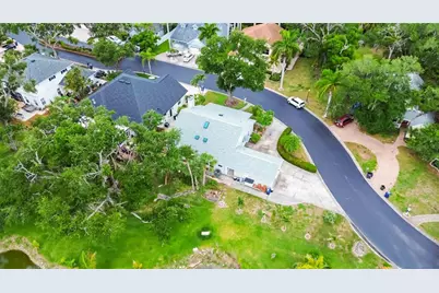 2209 68th Drive E, Ellenton, FL 34222 - Photo 47