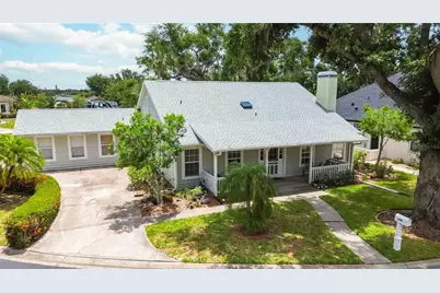2209 68th Drive E, Ellenton, FL 34222 - Photo 1