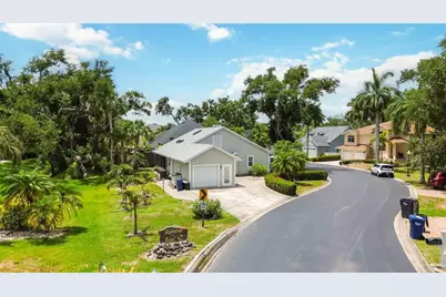 2209 68th Drive E, Ellenton, FL 34222 - Photo 41
