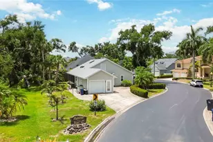 2209 68th Dr E, Ellenton, FL 34222 - Photo 41