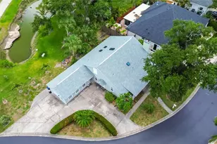 2209 68th Dr E, Ellenton, FL 34222 - Photo 55
