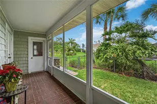 2209 68th Dr E, Ellenton, FL 34222 - Photo 29