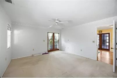 2209 68th Drive E, Ellenton, FL 34222 - Photo 17