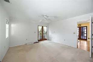 2209 68th Dr E, Ellenton, FL 34222 - Photo 17