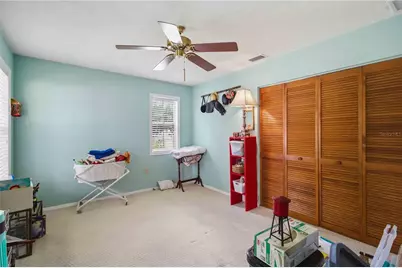 2209 68th Drive E, Ellenton, FL 34222 - Photo 15