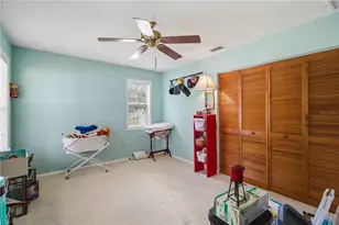 2209 68th Dr E, Ellenton, FL 34222 - Photo 15
