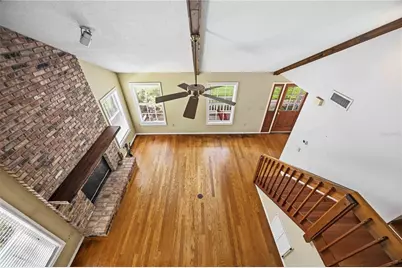 2209 68th Drive E, Ellenton, FL 34222 - Photo 31
