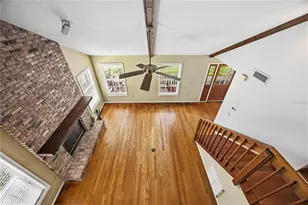 2209 68th Dr E, Ellenton, FL 34222 - Photo 31
