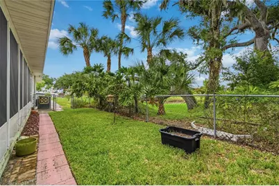 2209 68th Drive E, Ellenton, FL 34222 - Photo 31
