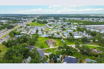 2209 68th Drive E, Ellenton, FL 34222 - Photo 39