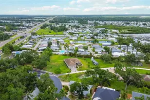 2209 68th Dr E, Ellenton, FL 34222 - Photo 39