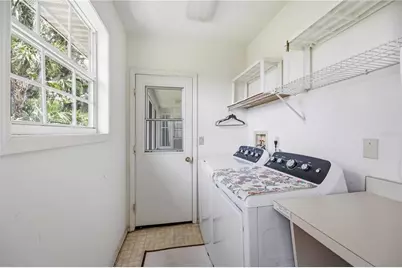 2209 68th Drive E, Ellenton, FL 34222 - Photo 21