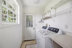 2209 68th Dr E, Ellenton, FL 34222 - Photo 21