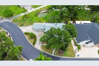 2209 68th Drive E, Ellenton, FL 34222 - Photo 37