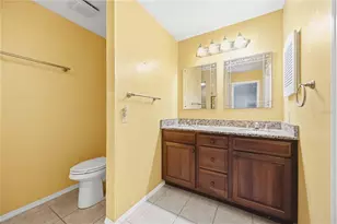 2209 68th Dr E, Ellenton, FL 34222 - Photo 19