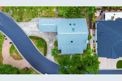 2209 68th Drive E, Ellenton, FL 34222 - Photo 53