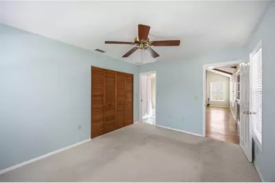 2209 68th Drive E, Ellenton, FL 34222 - Photo 27