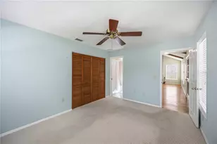 2209 68th Dr E, Ellenton, FL 34222 - Photo 27