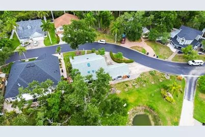 2209 68th Drive E, Ellenton, FL 34222 - Photo 49