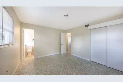 2542 Tulip Street, Sarasota, FL 34239 - Photo 13