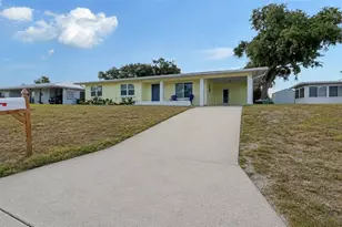 2542 Tulip St, Sarasota, FL 34239 - Photo 1