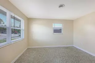 2542 Tulip St, Sarasota, FL 34239 - Photo 19