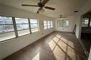 4711 8th St Ct E, Ellenton, FL 34222 - Photo 17