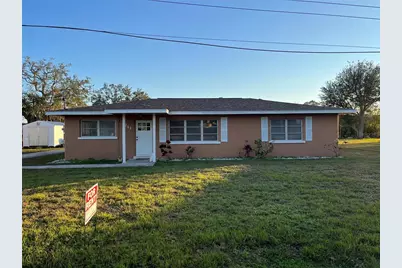 4711 8th Street Court E, Ellenton, FL 34222 - Photo 1