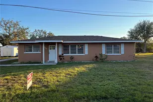 4711 8th St Ct E, Ellenton, FL 34222 - Photo 1