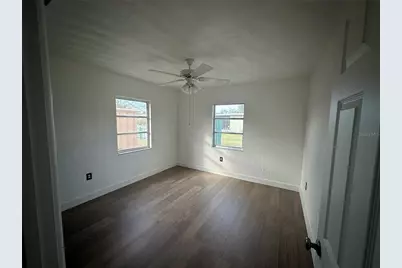4711 8th Street Court E, Ellenton, FL 34222 - Photo 13