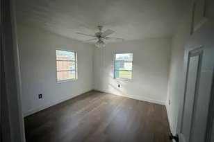 4711 8th St Ct E, Ellenton, FL 34222 - Photo 13