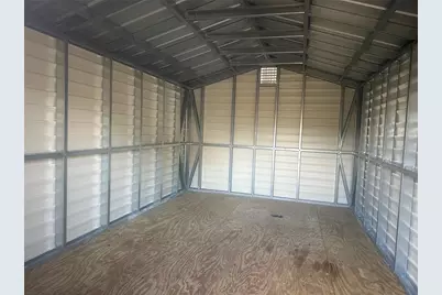 4711 8th Street Court E, Ellenton, FL 34222 - Photo 23