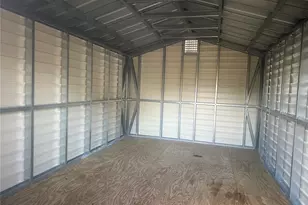 4711 8th St Ct E, Ellenton, FL 34222 - Photo 23