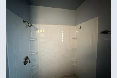 4711 8th Street Court E, Ellenton, FL 34222 - Photo 15