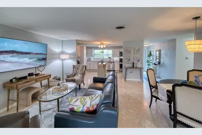 510 Dona Drive, Nokomis, FL 34275 - Photo 13