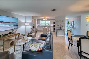 510 Dona Dr, Nokomis, FL 34275 - Photo 13