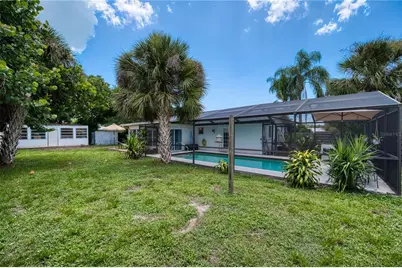 510 Dona Drive, Nokomis, FL 34275 - Photo 27