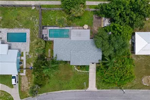 510 Dona Dr, Nokomis, FL 34275 - Photo 29