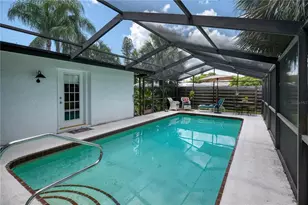 510 Dona Dr, Nokomis, FL 34275 - Photo 25