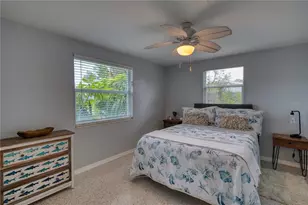 510 Dona Dr, Nokomis, FL 34275 - Photo 21