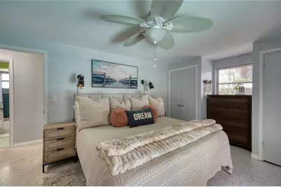 510 Dona Drive, Nokomis, FL 34275 - Photo 17
