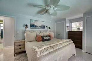 510 Dona Dr, Nokomis, FL 34275 - Photo 17