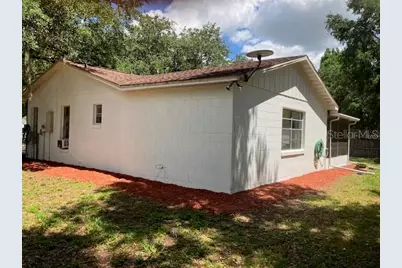 2261 Viento Street, Orlando, FL 32822 - Photo 15