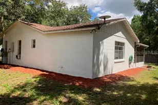 2261 Viento St, Orlando, FL 32822 - Photo 15