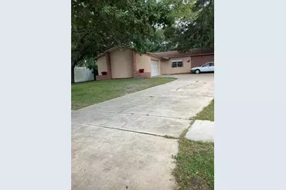 2261 Viento Street, Orlando, FL 32822 - Photo 1