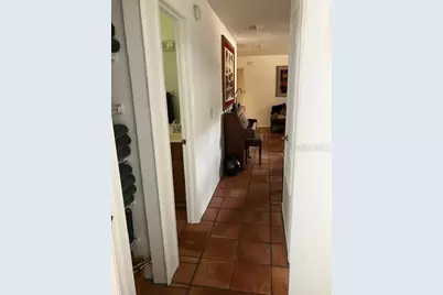 2261 Viento Street, Orlando, FL 32822 - Photo 5