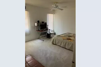 2261 Viento Street, Orlando, FL 32822 - Photo 9