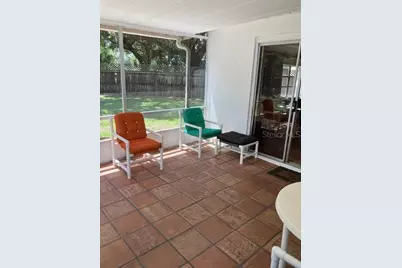 2261 Viento Street, Orlando, FL 32822 - Photo 13