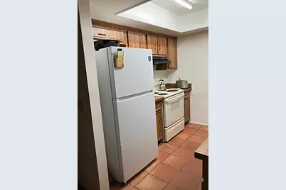 2261 Viento Street, Orlando, FL 32822 - Photo 11